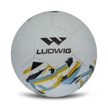 Bola de Futebol de Cegos Oficial Competição Ludwig