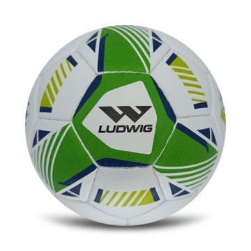 Bola Oficial da Copa América de Futebol de Cegos 2026