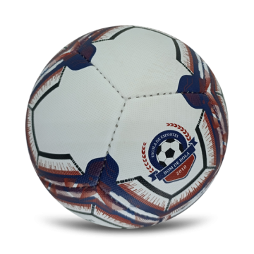 Bola de Futsal Oficial PU PRO Personalizada Ludwig